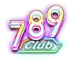 789Club funnypicture.in ⭐ Link Tải 789 Club Uy Tín Chính Thức 2026